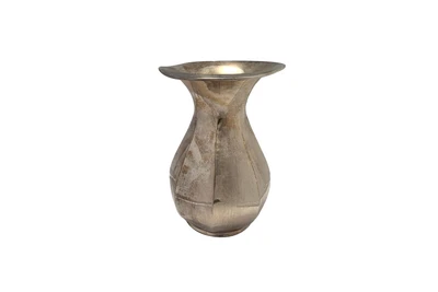 Vaso - Asta Preziosi