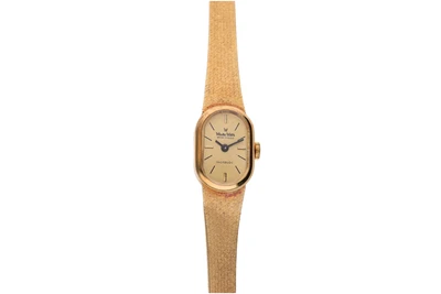 Wonder Watch, orologio - Asta Preziosi