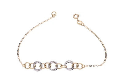 Bracciale - Asta Preziosi