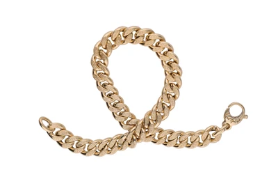 Bracciale - Asta Preziosi