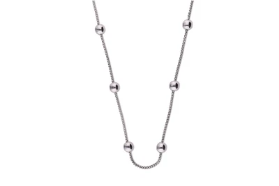 Collier - Asta Preziosi