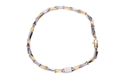 Bracciale - Asta Preziosi