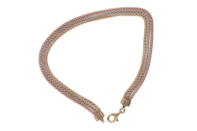 Bracciale - Asta Preziosi