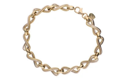 Bracciale - Asta Preziosi