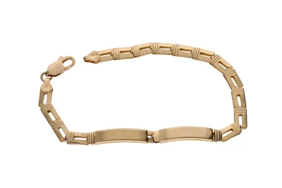 Bracciale - Asta Preziosi