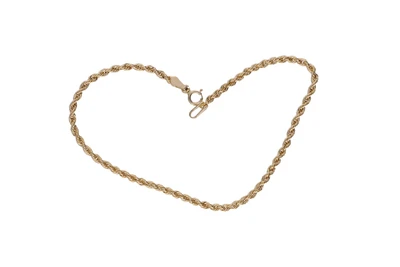 Bracciale - Asta Preziosi