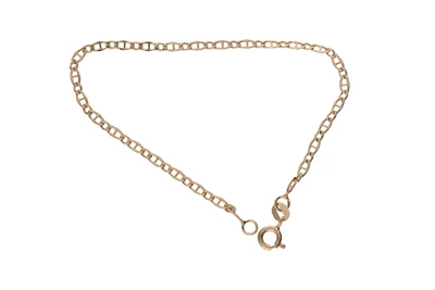 Bracciale - Asta Preziosi