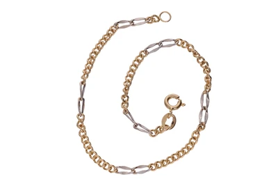 Bracciale - Asta Preziosi