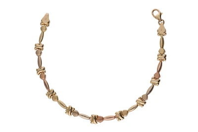 Bracciale - Asta Preziosi