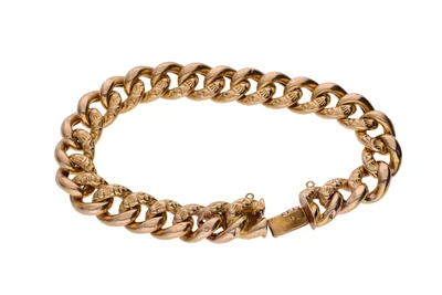 Bracciale - Asta Preziosi