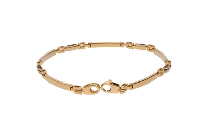 Bracciale - Asta Preziosi