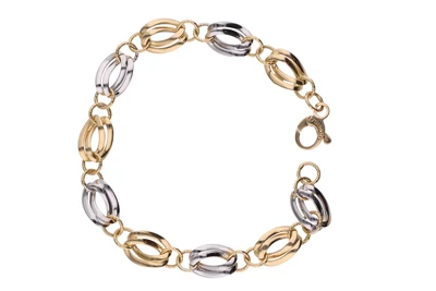 Bracciale - Asta Preziosi