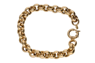 Bracciale - Asta Preziosi