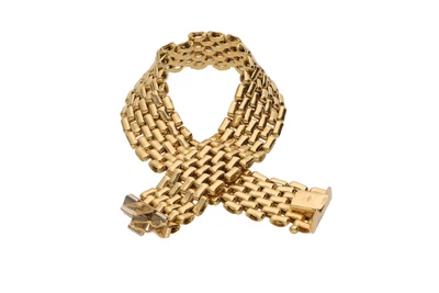 Bracciale - Asta Preziosi