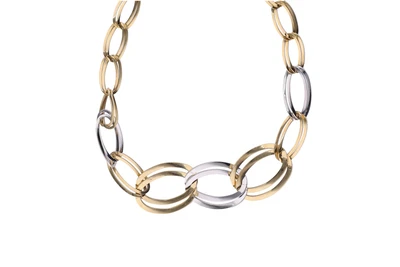 Collier - Asta Preziosi