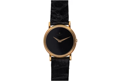 Universal Geneve, orologio - Asta Preziosi