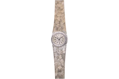Zenith, orologio lady - Asta Preziosi