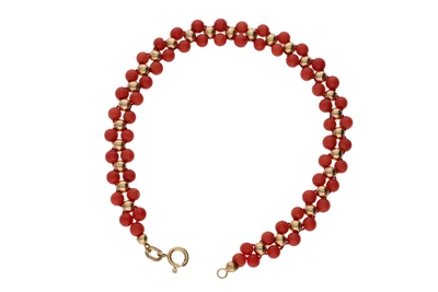 Bracciale - Asta Preziosi