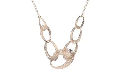 Collier - Asta Preziosi