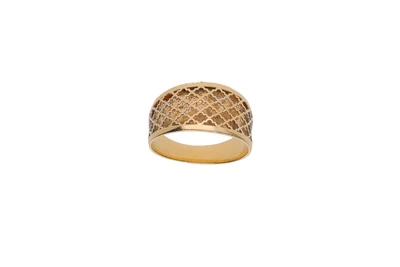 Anello - Asta Preziosi