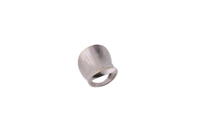 Anello - Asta Preziosi