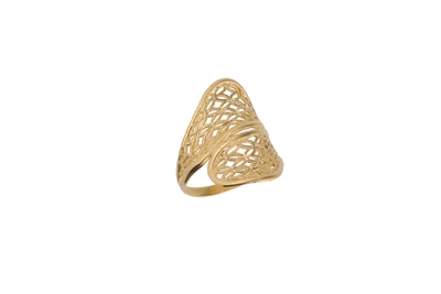 Anello - Asta Preziosi