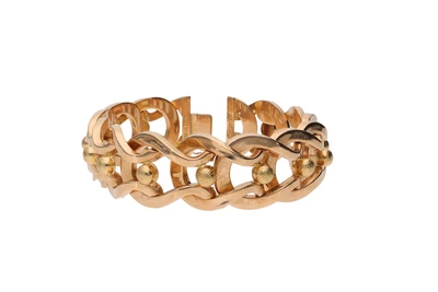 Bracciale - Asta Preziosi