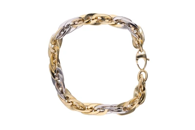 Bracciale - Asta Preziosi