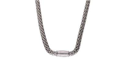 Collier - Asta Preziosi