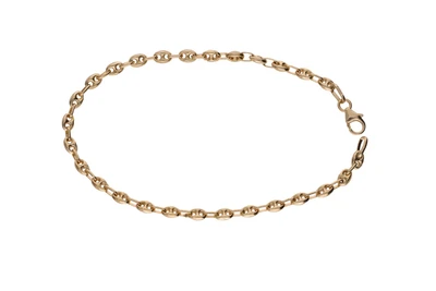 Bracciale - Asta Preziosi