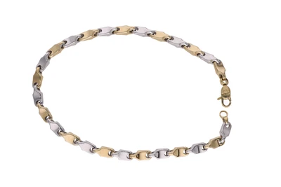 Bracciale - Asta Preziosi