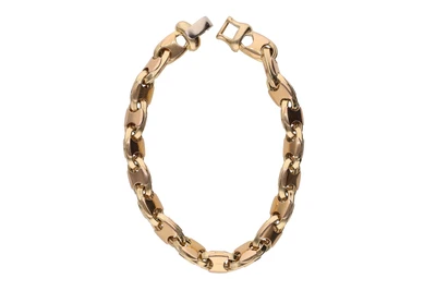 Bracciale - Asta Preziosi