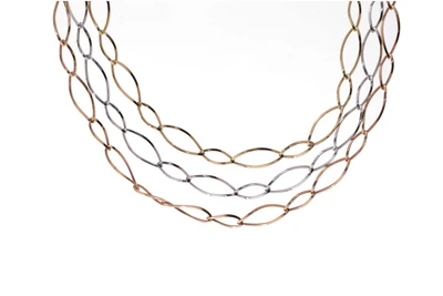Collier - Asta Preziosi