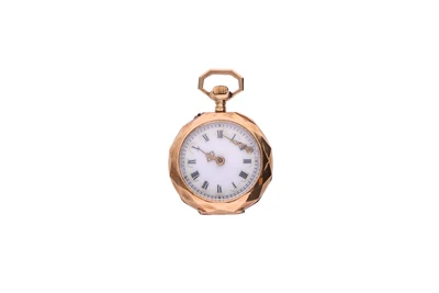 Orologio a monachina - Asta Preziosi Orologio a monachina - Asta Preziosi