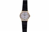 Rolex Cellini Lady - Asta Preziosi Rolex Cellini Lady - Asta Preziosi