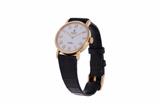 Rolex Cellini Lady - Asta Preziosi Rolex Cellini Lady - Asta Preziosi