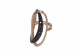 Antonini, anello con diamanti neri - Asta Preziosi Antonini, anello con diamanti neri - Asta Preziosi