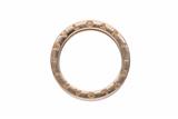 Bvlgari B. zero1, anello - Asta Preziosi