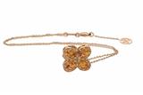Collana con pendente - Asta Preziosi Collana con pendente - Asta Preziosi