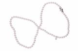 Mikimoto, collier di perle coltivate - Asta Preziosi
