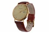 Philip Watch orologio in oro - Asta Preziosi Philip Watch orologio in oro - Asta Preziosi