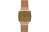 Tissot, orologio in oro - Asta Preziosi Tissot, orologio in oro - Asta Preziosi