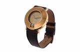 Zenith Keyhole, orologio in oro - Asta Preziosi Zenith Keyhole, orologio in oro - Asta Preziosi