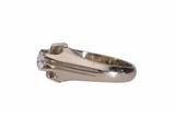 Anello con diamante - Asta Preziosi Anello con diamante - Asta Preziosi