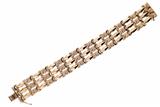 Bracciale a fascia - Asta Preziosi Bracciale a fascia - Asta Preziosi