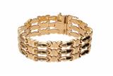 Bracciale a fascia - Asta Preziosi Bracciale a fascia - Asta Preziosi