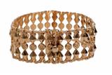 Bracciale a fascia - Asta Preziosi Bracciale a fascia - Asta Preziosi