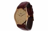 Margi, orologio in oro - Asta Preziosi Margi, orologio in oro - Asta Preziosi