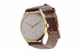 Zenith, orologio in oro - Asta Preziosi Zenith, orologio in oro - Asta Preziosi