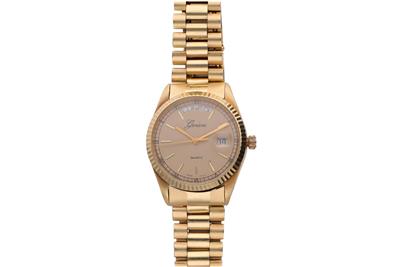 Geneve, orologio - Asta Preziosi Geneve, orologio - Asta Preziosi